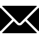 adresa de email